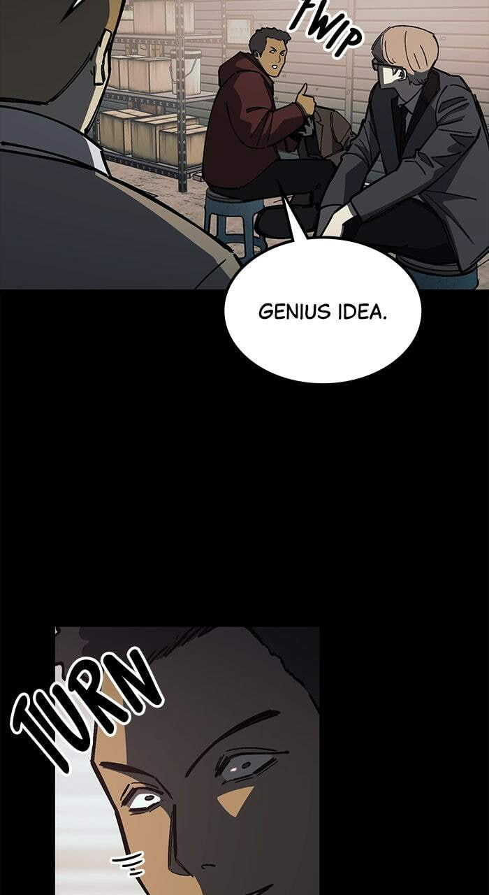 Returning Student Chapter 20 page 22 - 