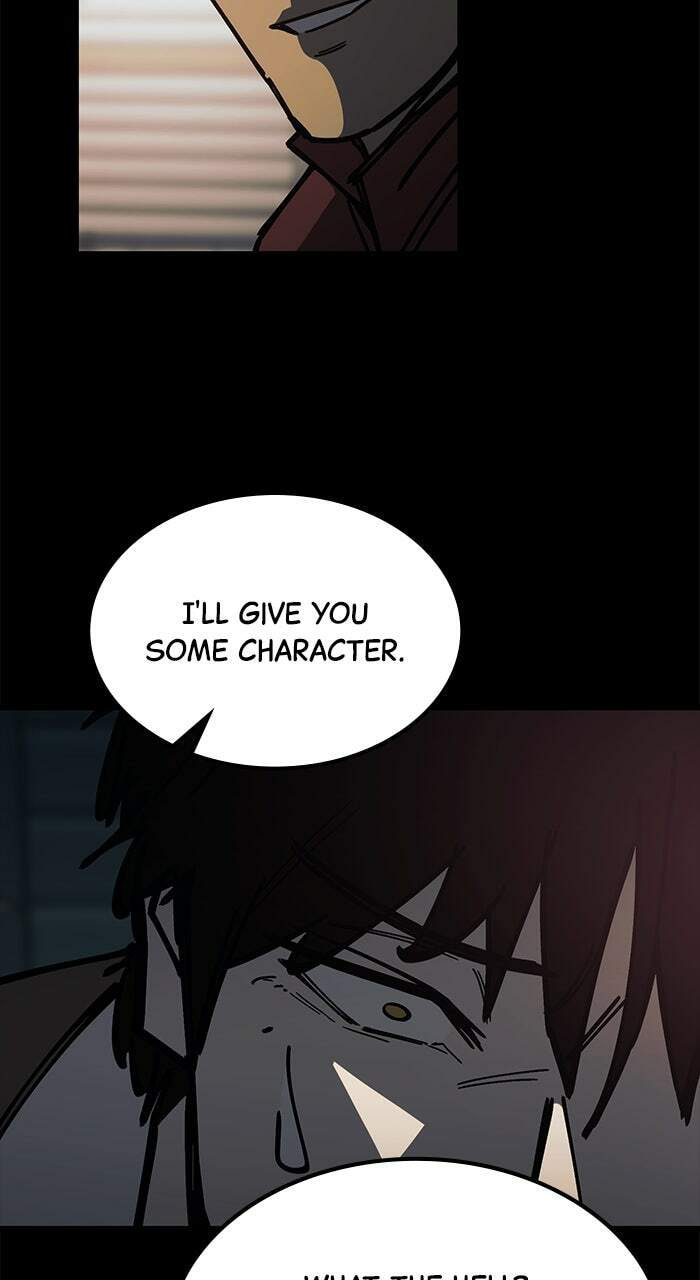 Returning Student Chapter 20 page 23 - 