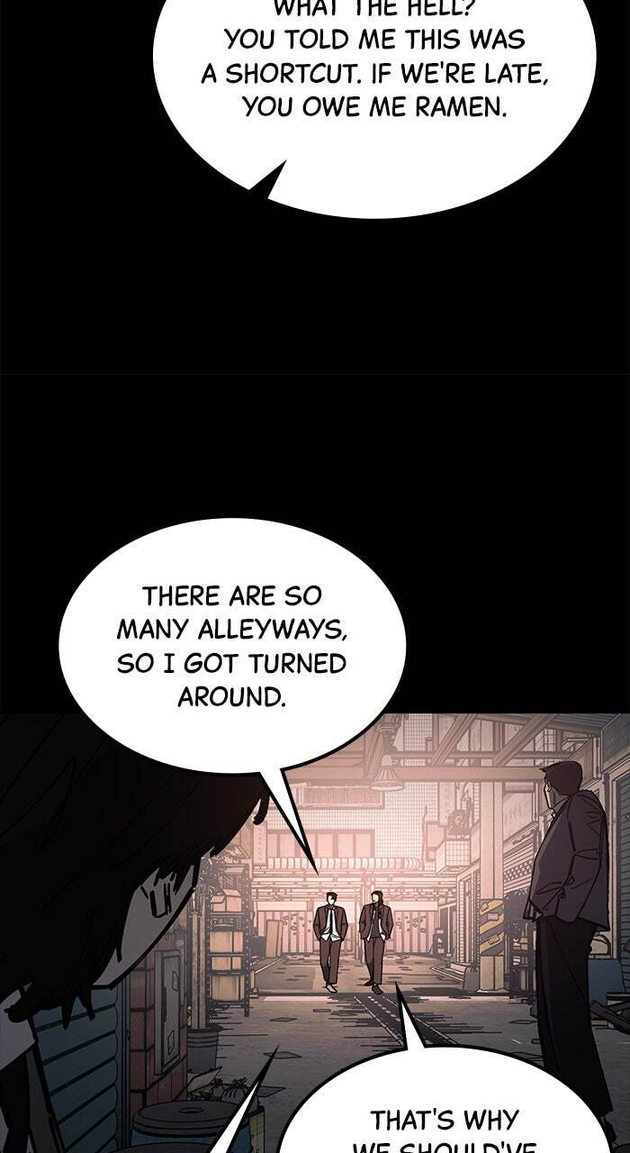 Returning Student Chapter 20 page 24 - 