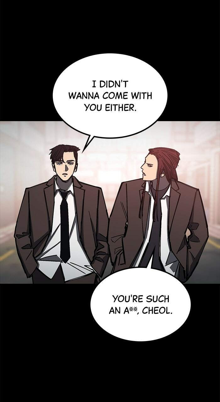 Returning Student Chapter 20 page 26 - 
