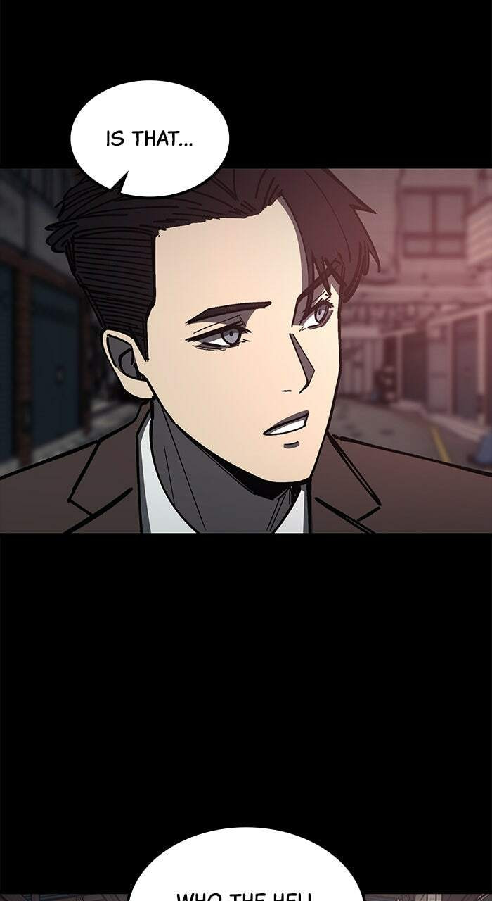 Returning Student Chapter 20 page 27 - 