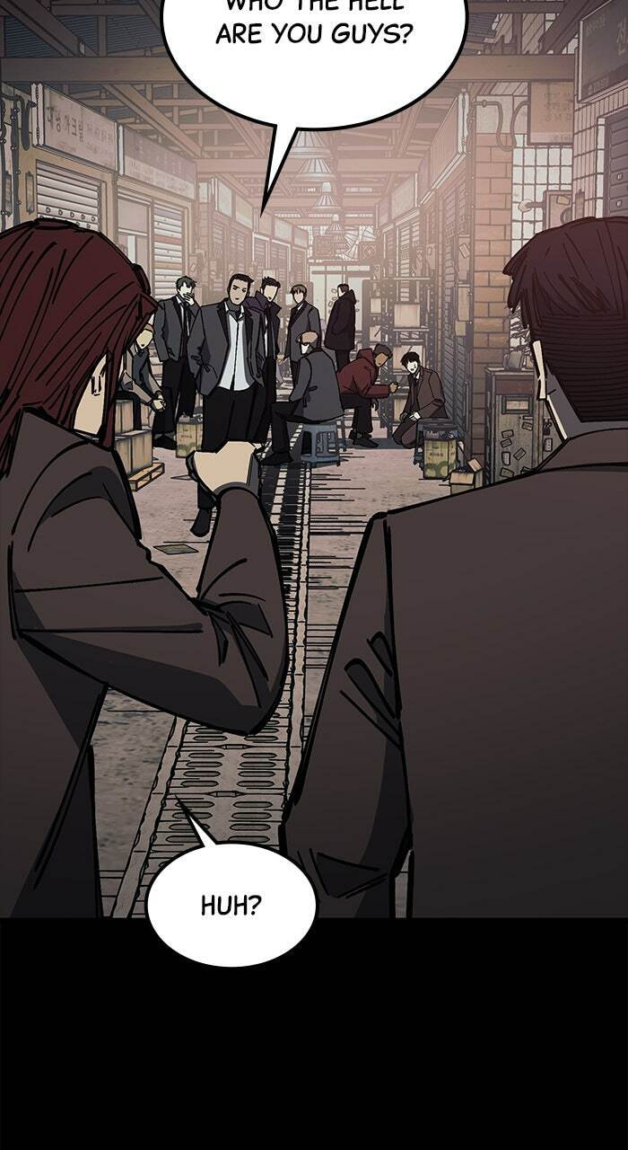 Returning Student Chapter 20 page 28 - 