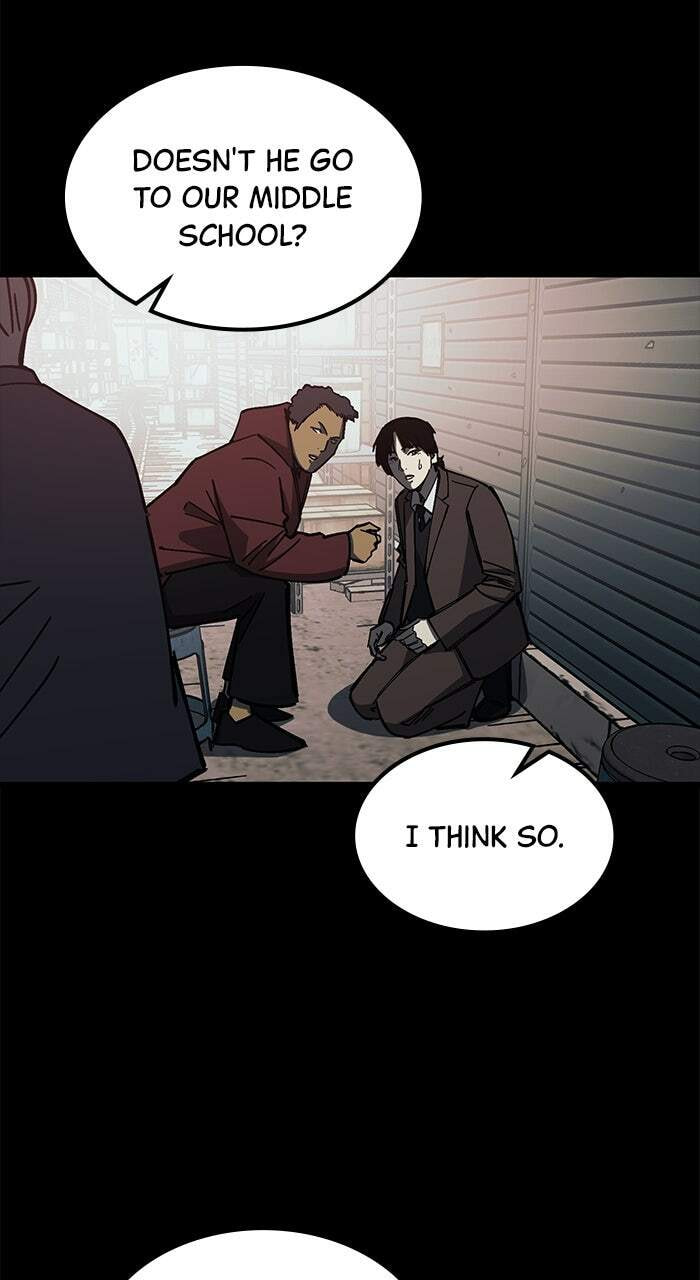 Returning Student Chapter 20 page 29 - 