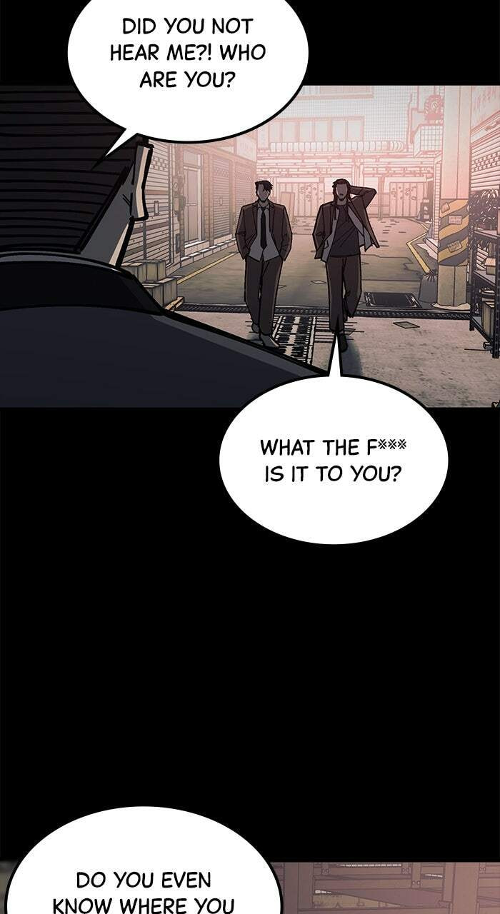Returning Student Chapter 20 page 30 - 