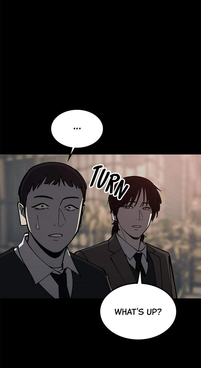 Returning Student Chapter 20 page 4 - 