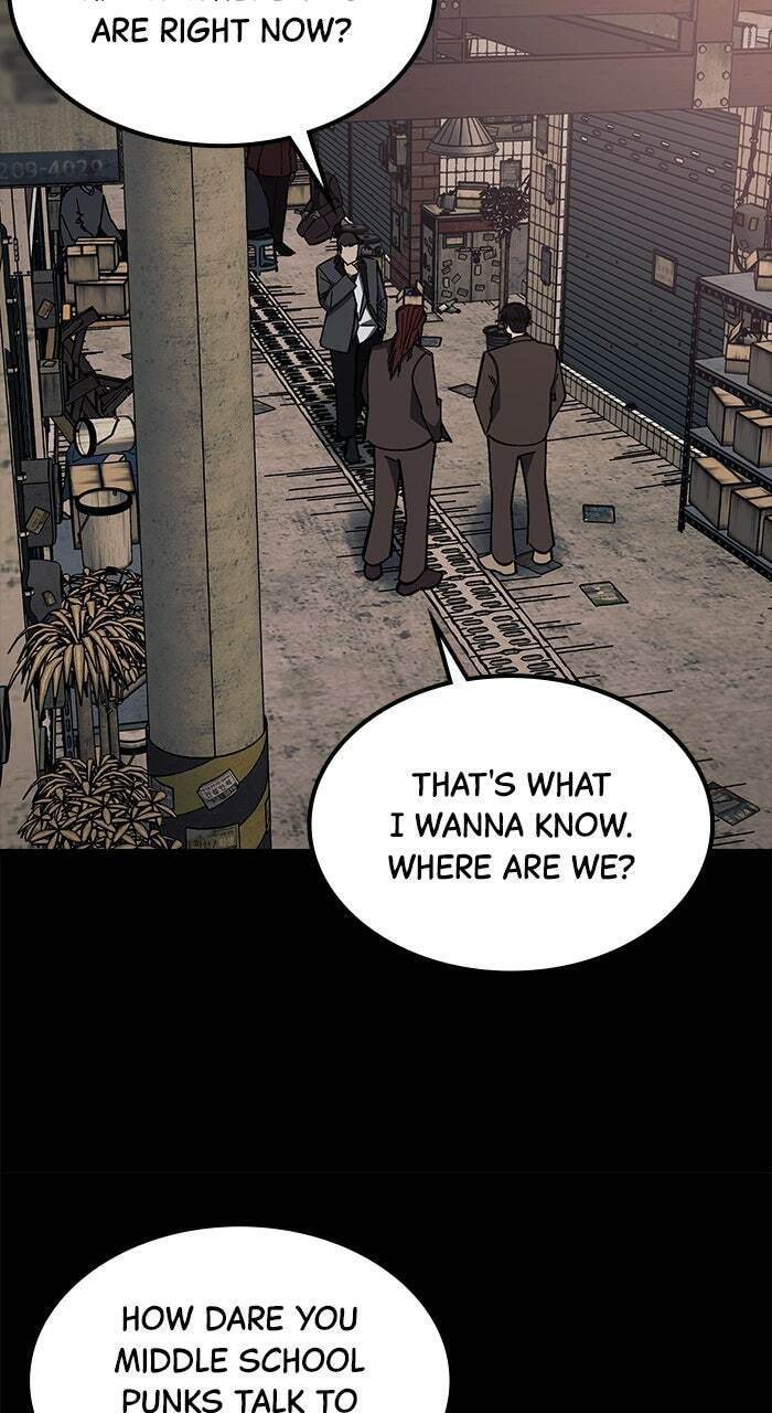 Returning Student Chapter 20 page 31 - 