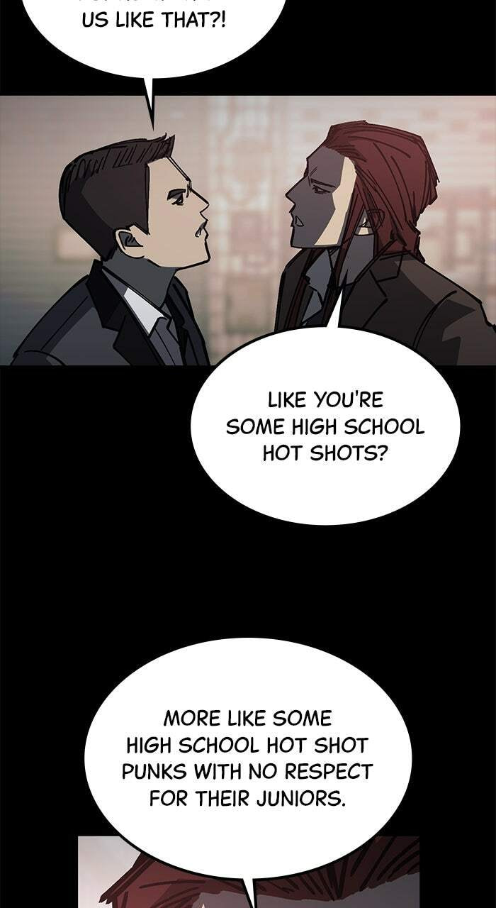 Returning Student Chapter 20 page 32 - 