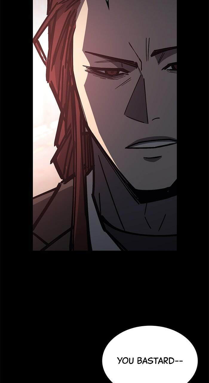 Returning Student Chapter 20 page 33 - 