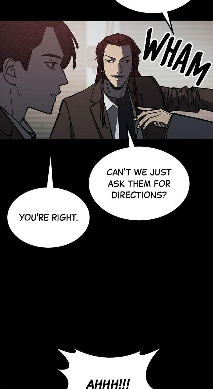 Returning Student Chapter 20 page 34 - 
