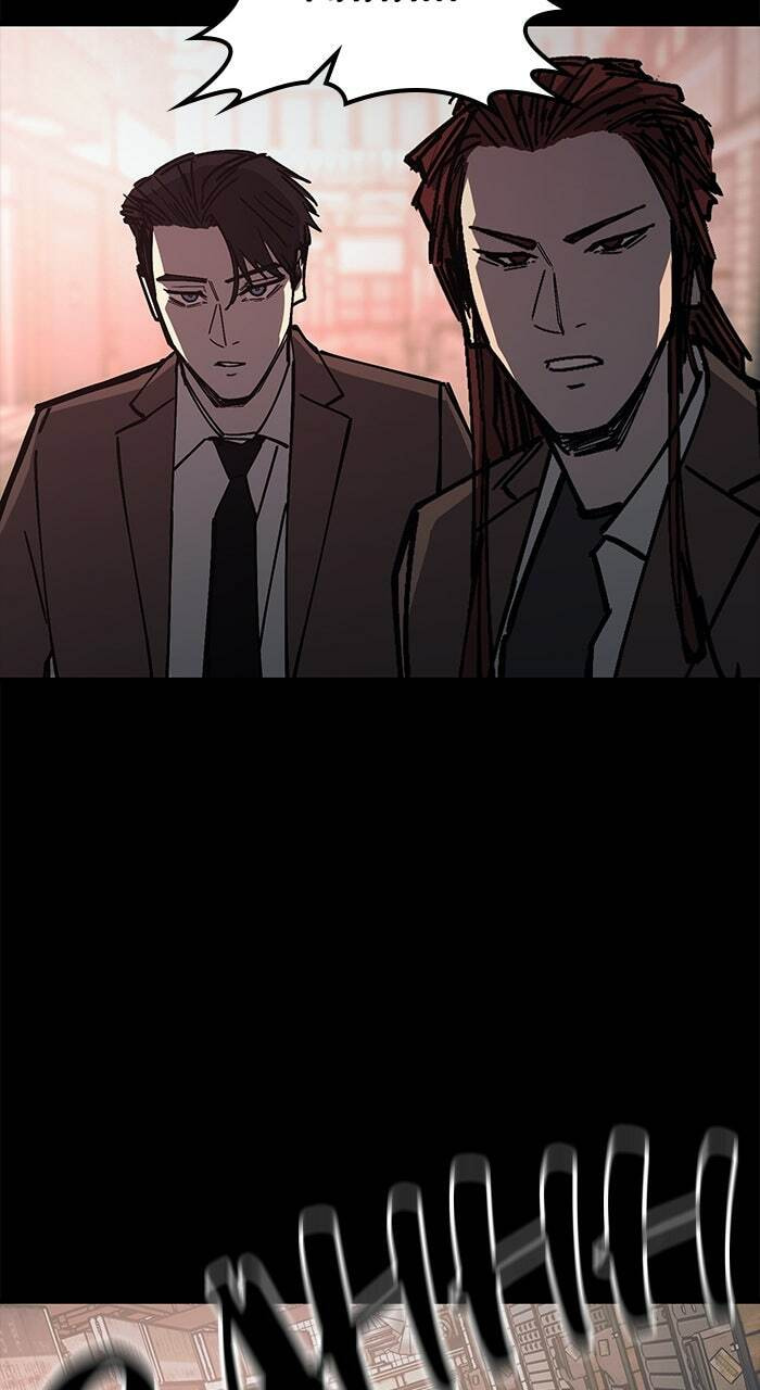 Returning Student Chapter 20 page 35 - 