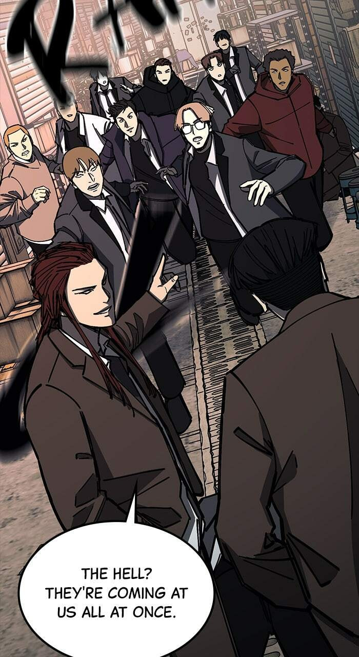 Returning Student Chapter 20 page 36 - 