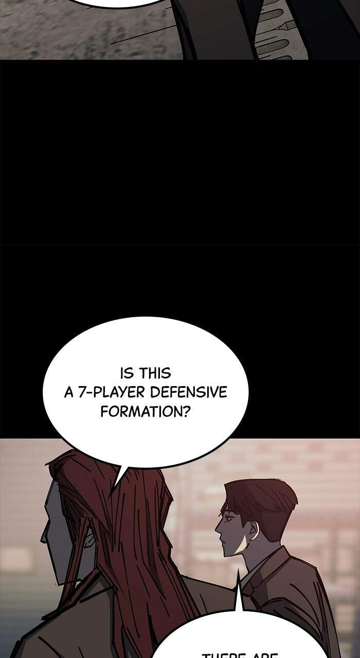 Returning Student Chapter 20 page 37 - 