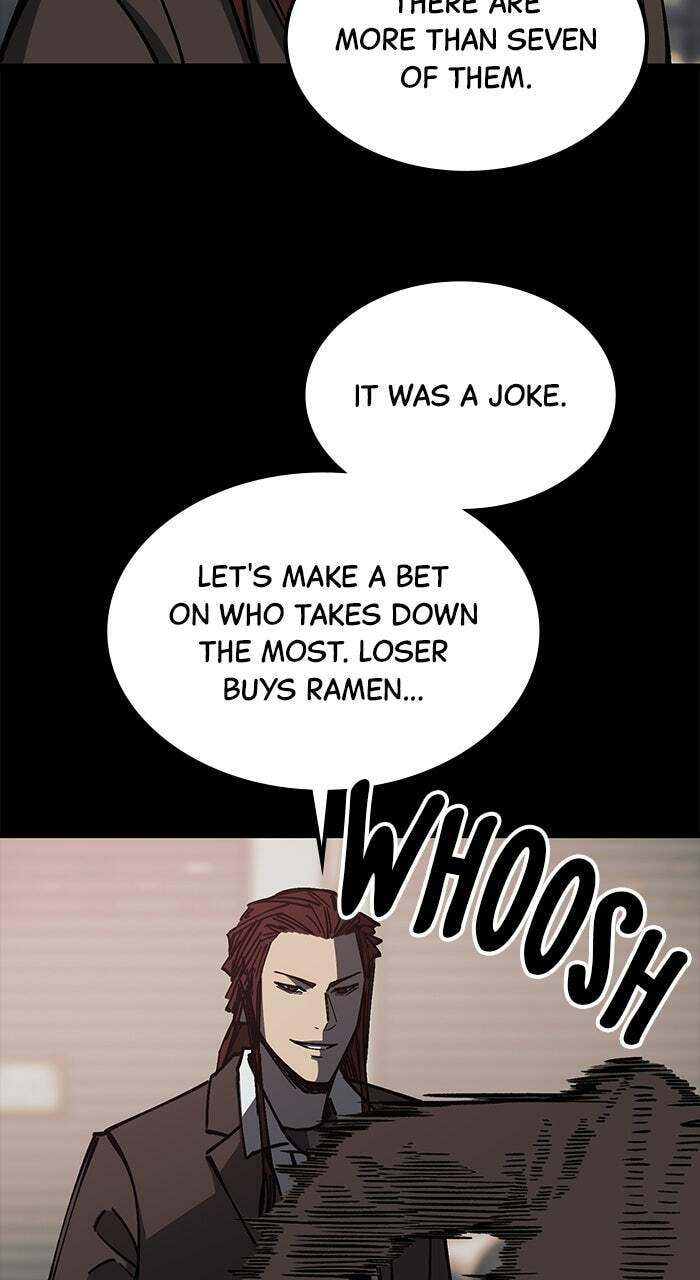 Returning Student Chapter 20 page 38 - 