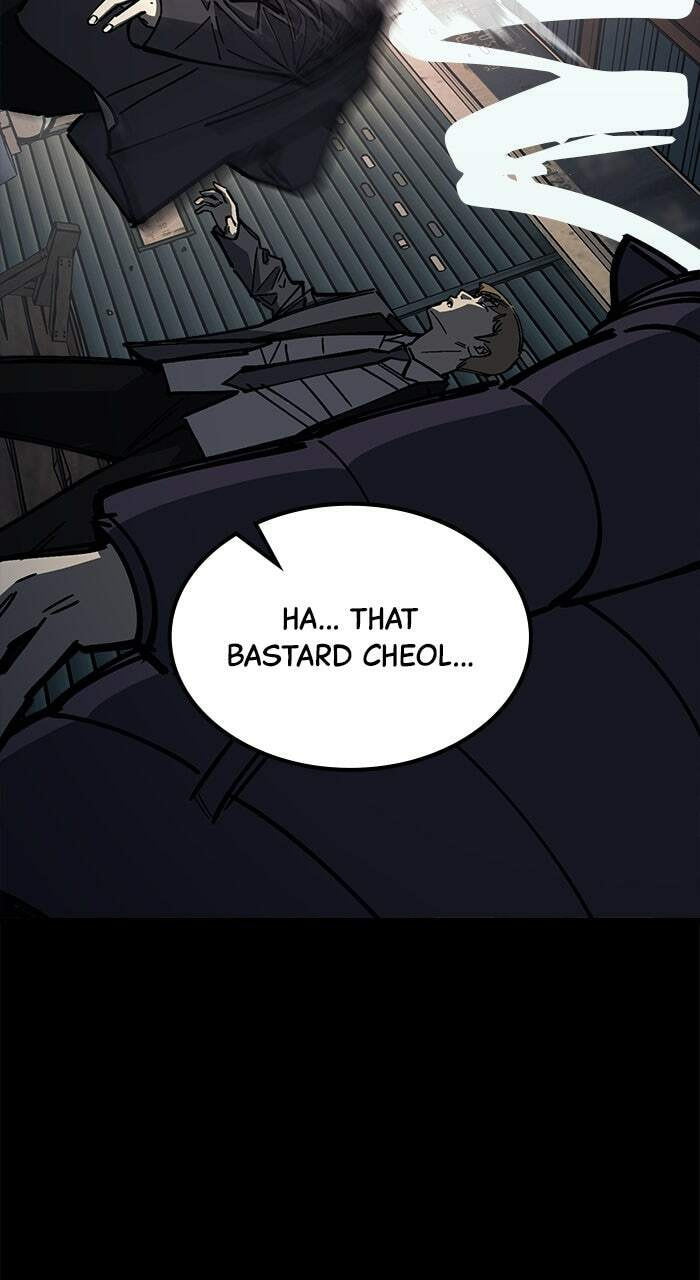 Returning Student Chapter 20 page 40 - 