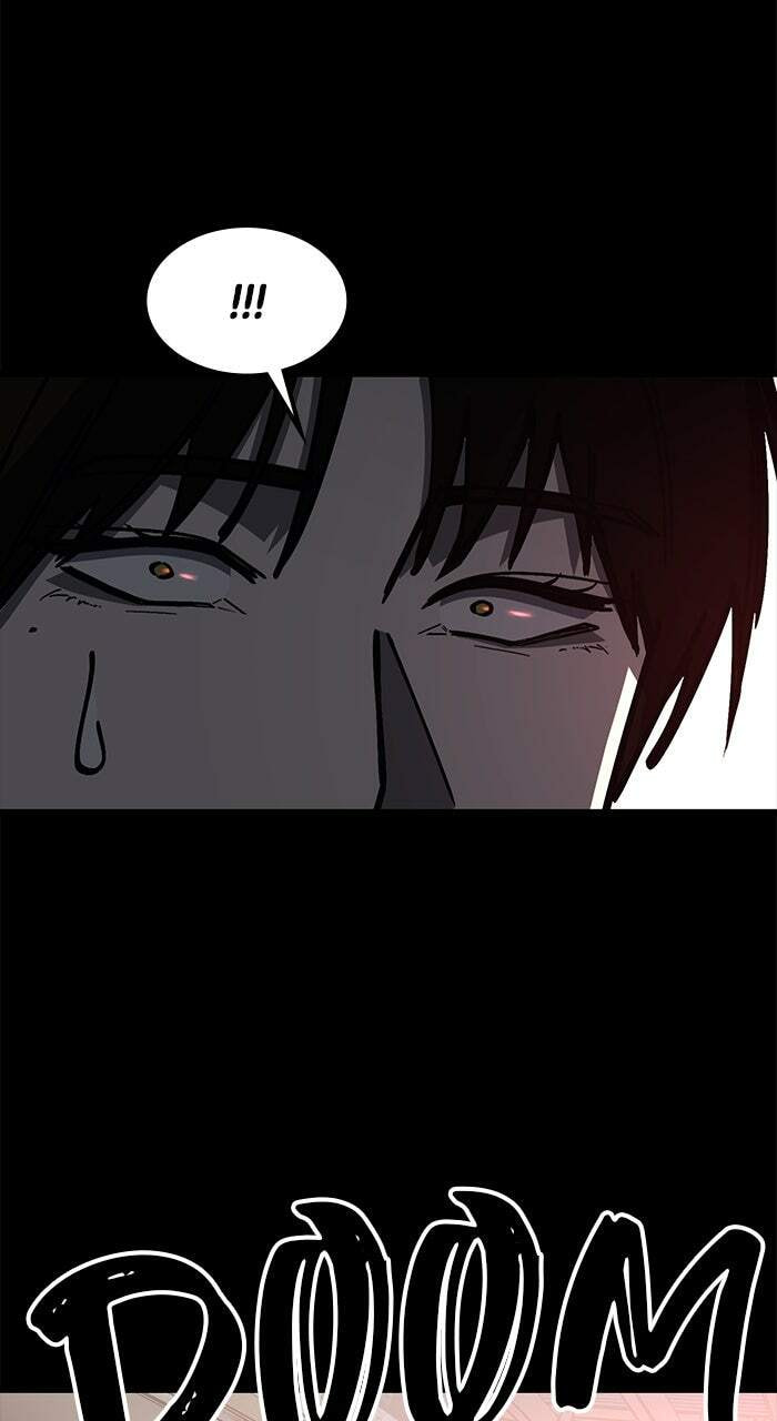 Returning Student Chapter 20 page 5 - 