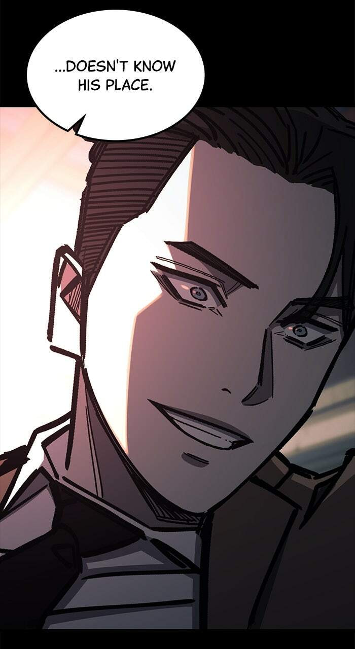 Returning Student Chapter 20 page 41 - 