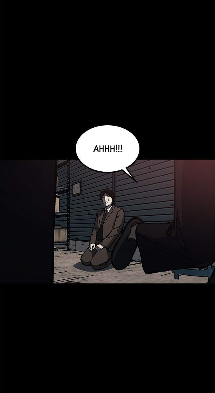 Returning Student Chapter 20 page 42 - 