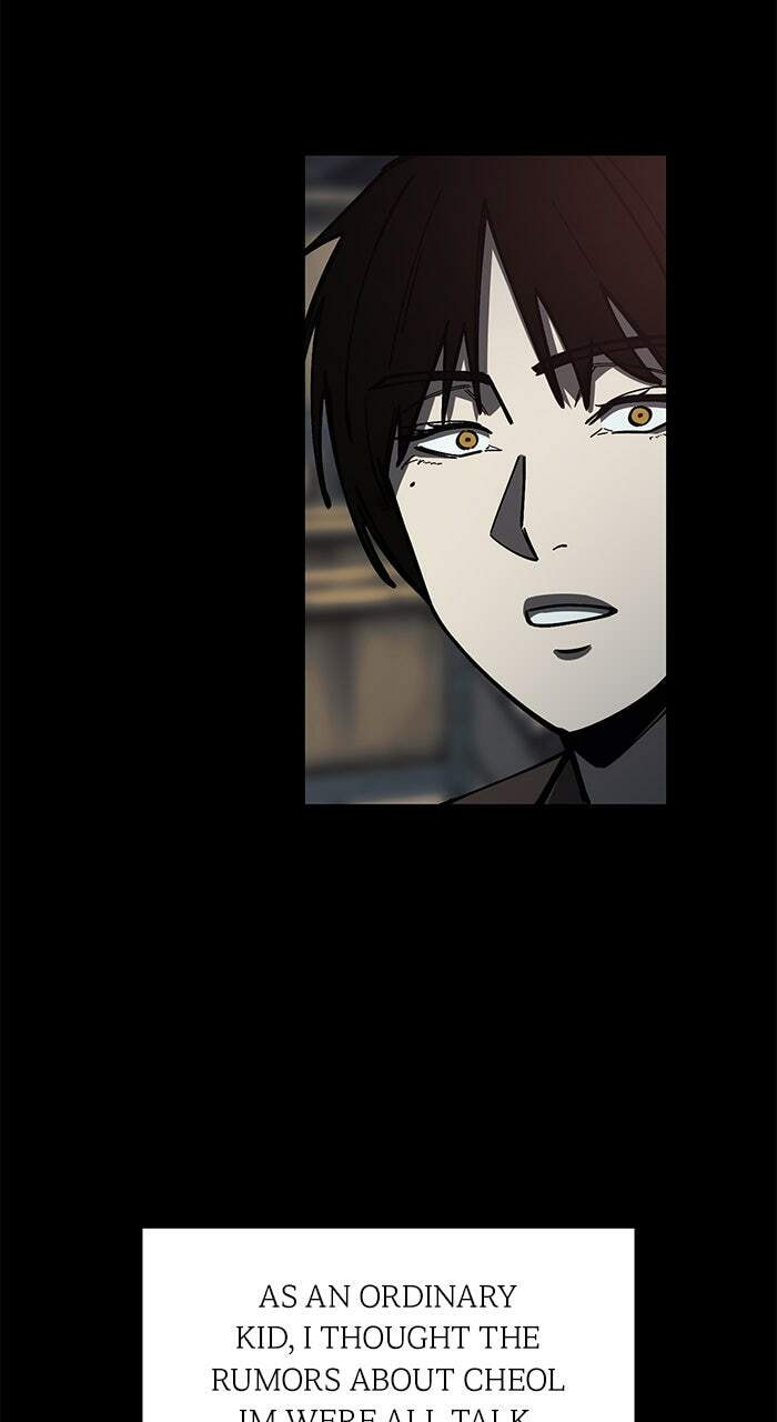 Returning Student Chapter 20 page 43 - 