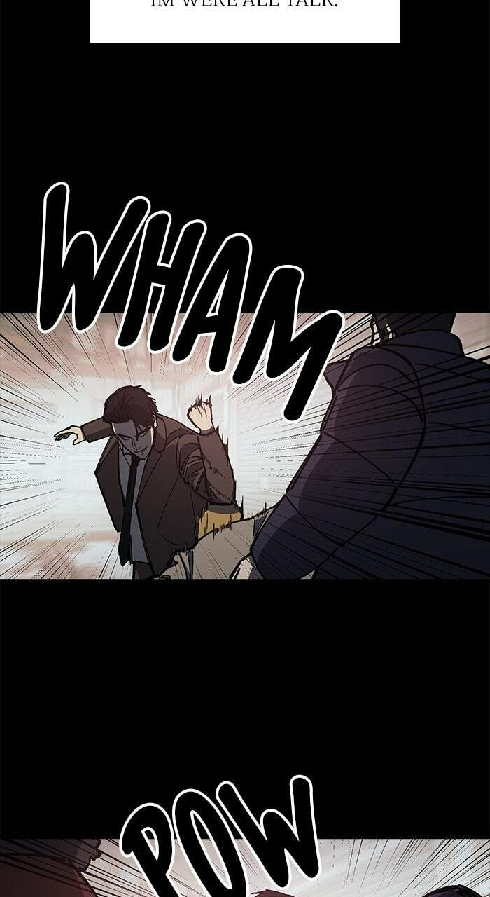Returning Student Chapter 20 page 44 - 