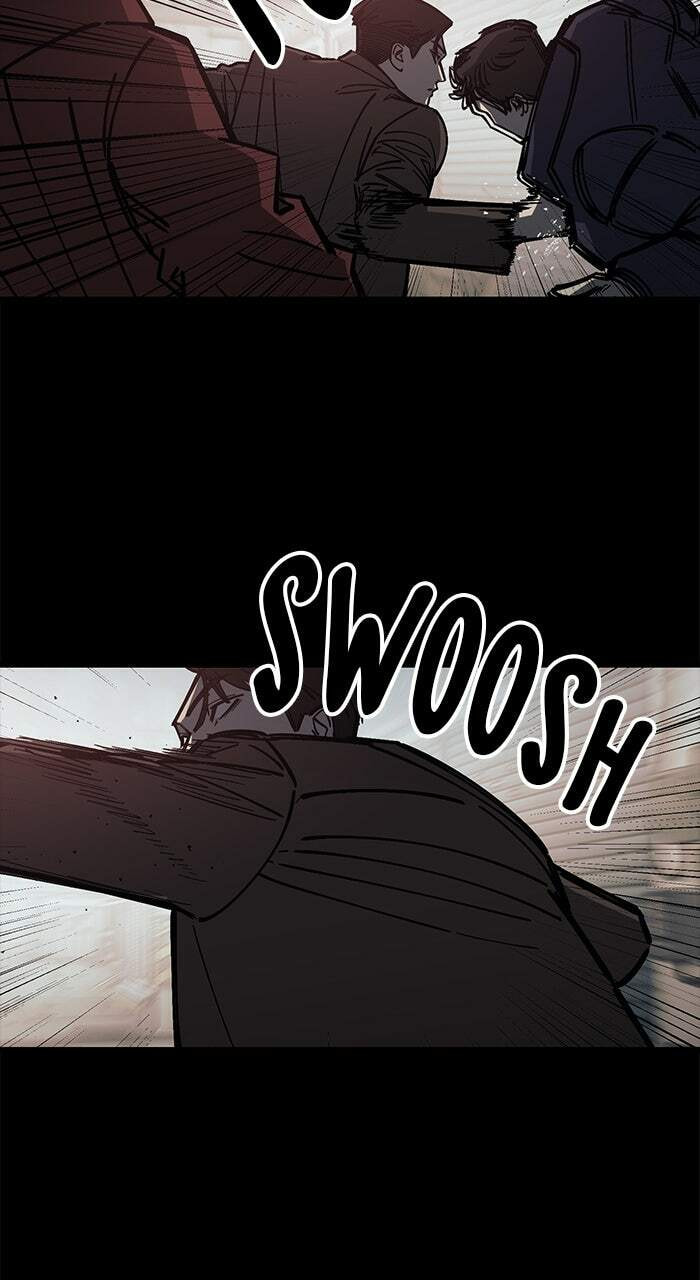 Returning Student Chapter 20 page 45 - 
