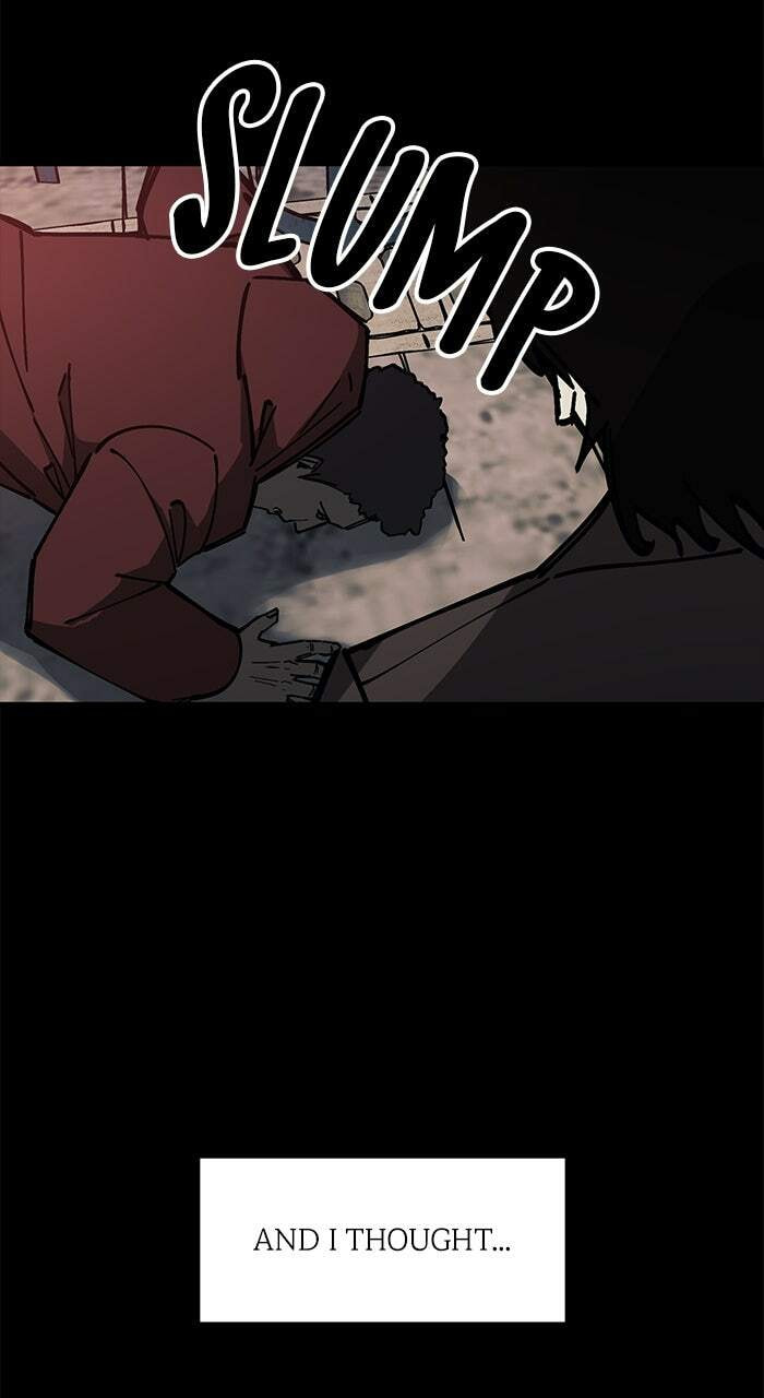 Returning Student Chapter 20 page 48 - 