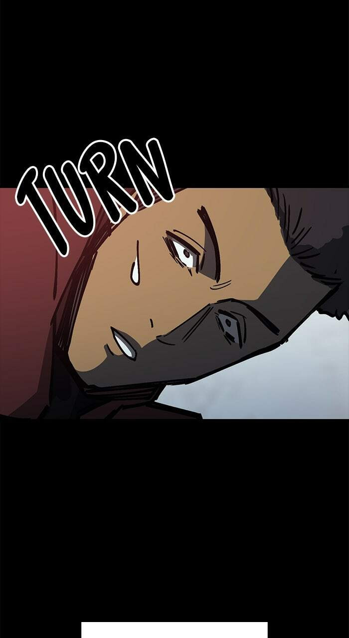 Returning Student Chapter 20 page 49 - 