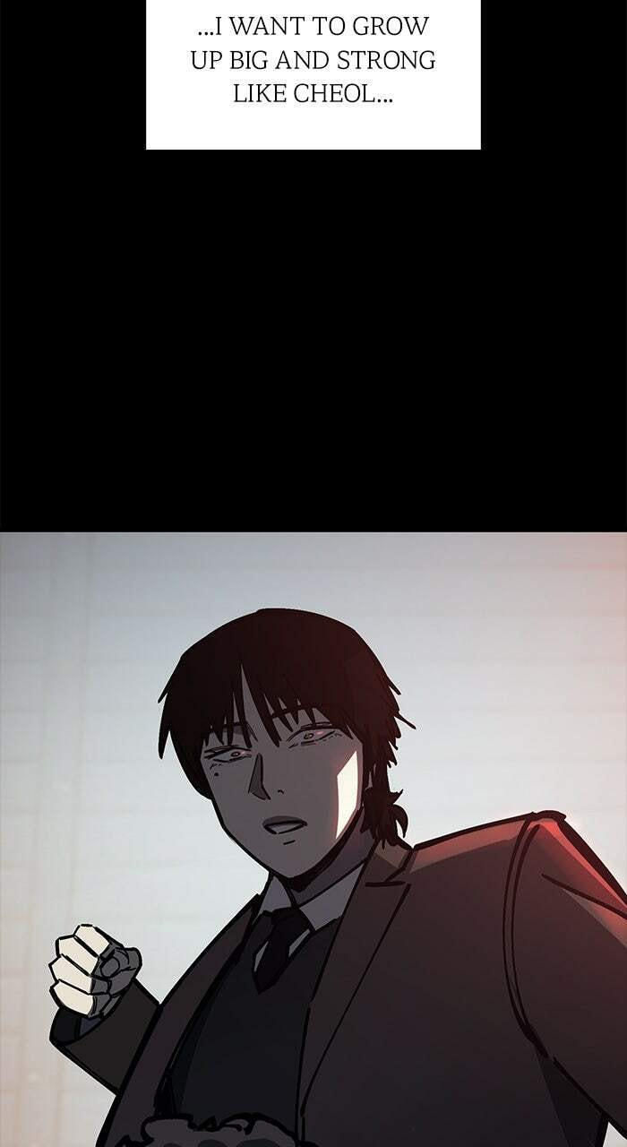 Returning Student Chapter 20 page 50 - 