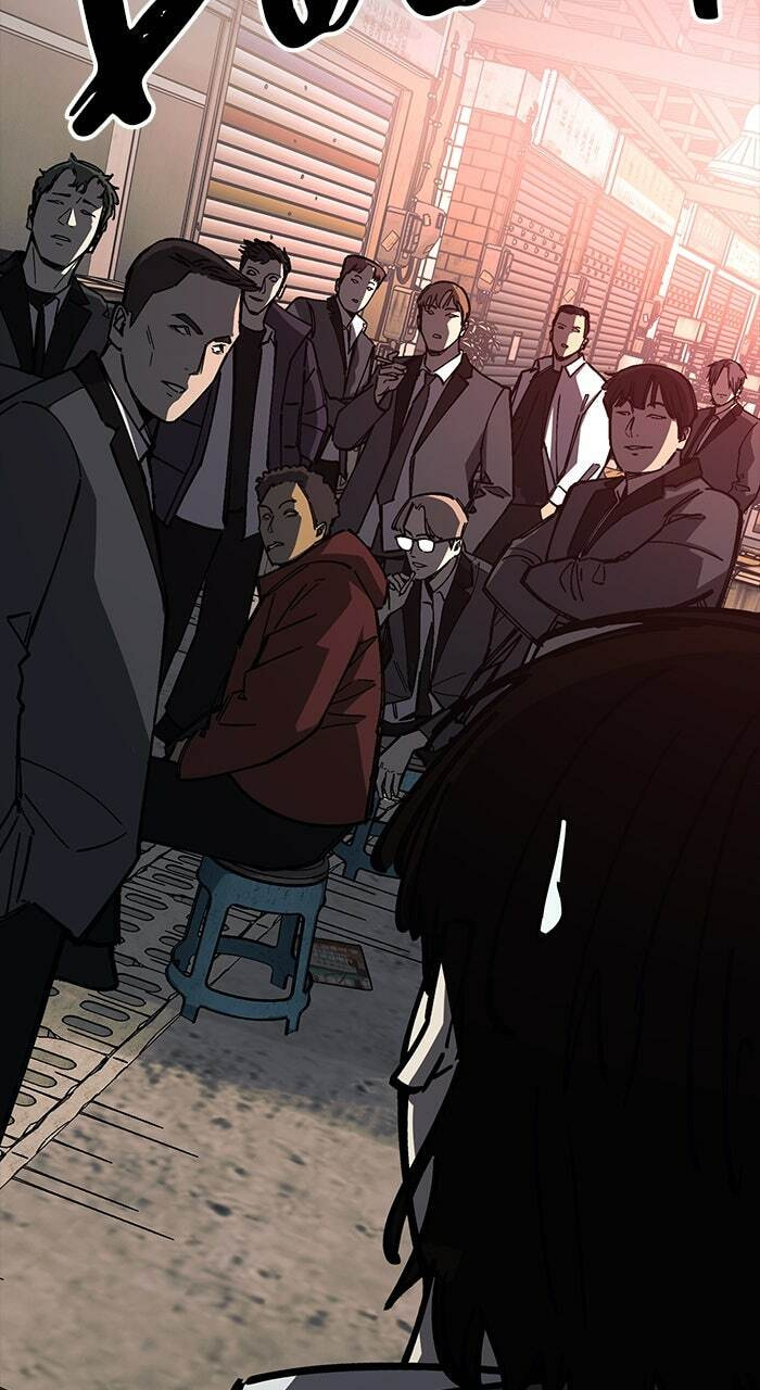 Returning Student Chapter 20 page 6 - 