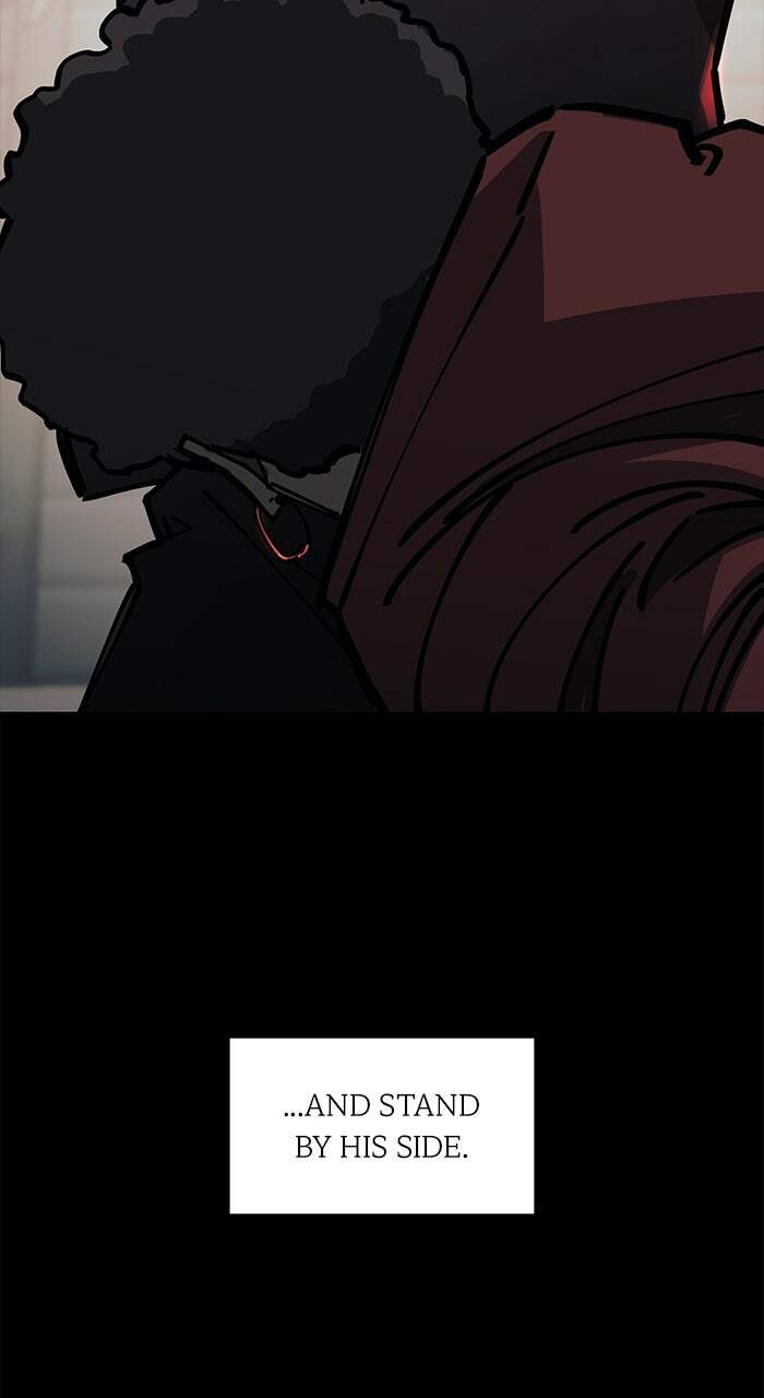 Returning Student Chapter 20 page 51 - 