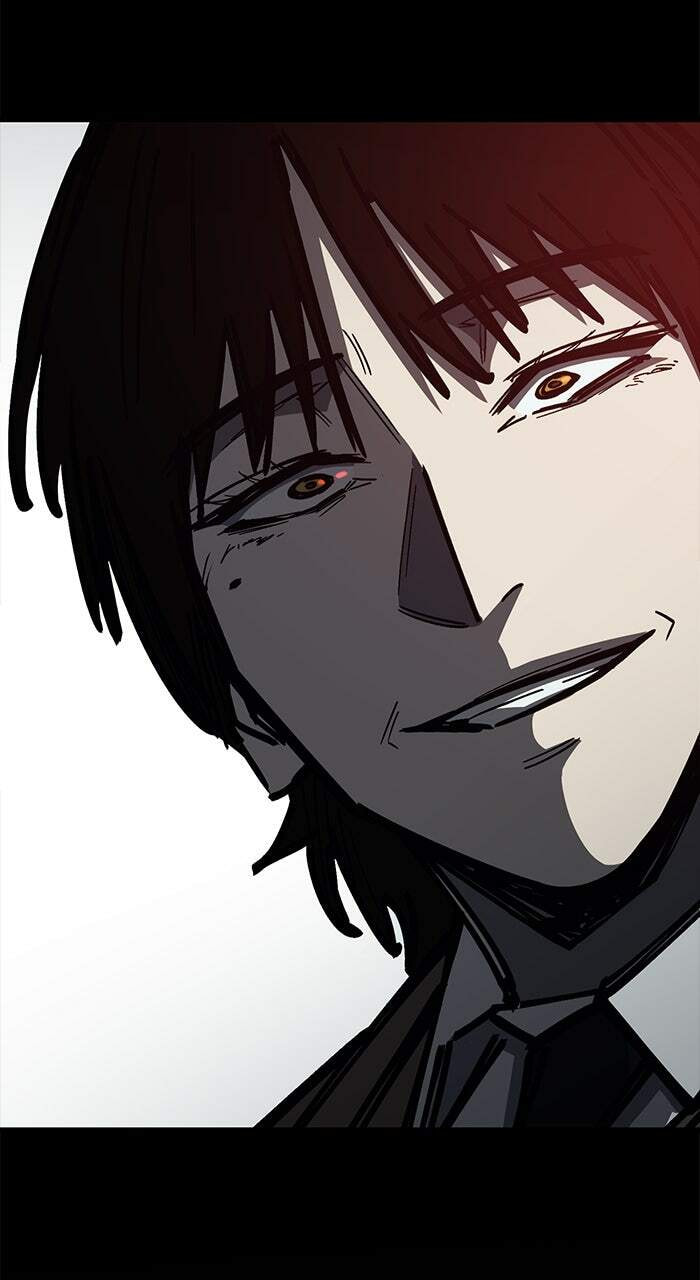 Returning Student Chapter 20 page 52 - 