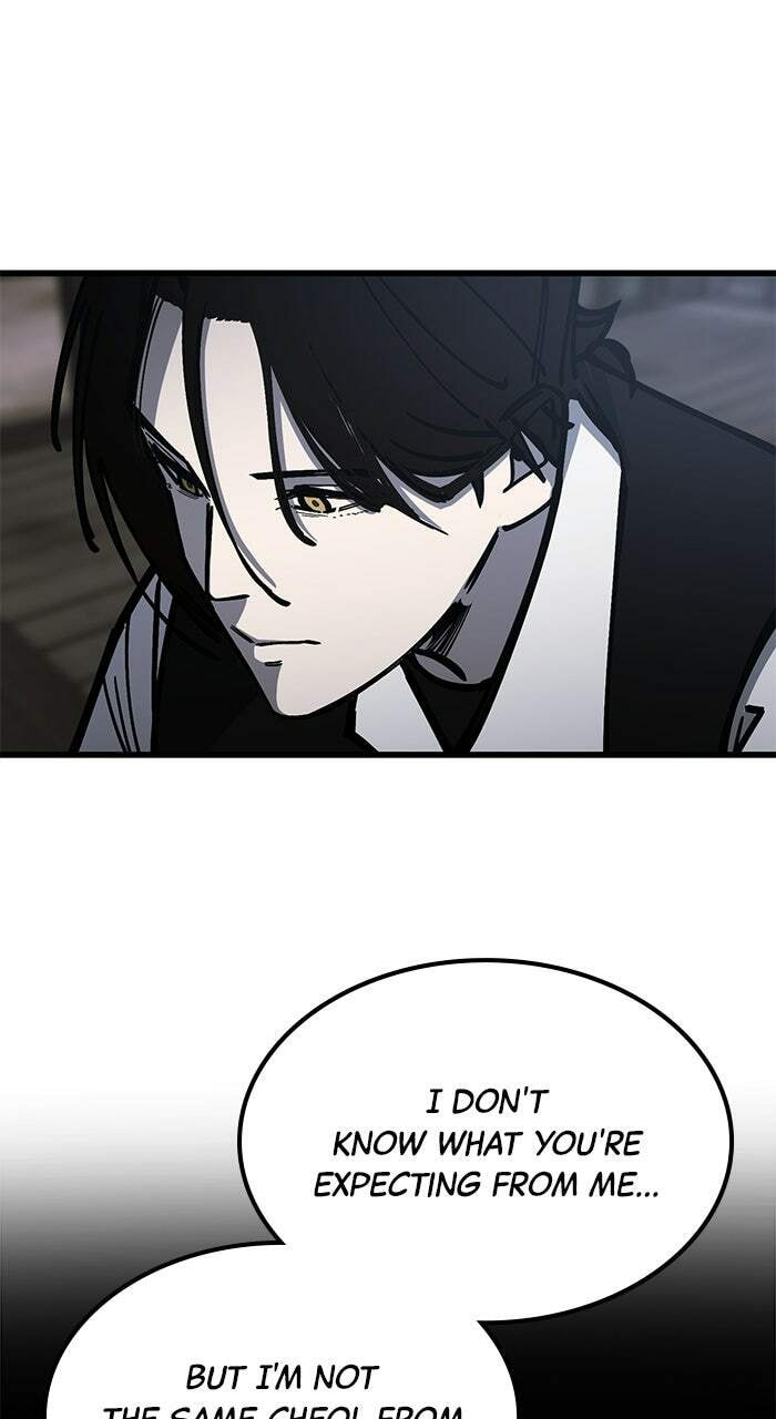 Returning Student Chapter 20 page 55 - 