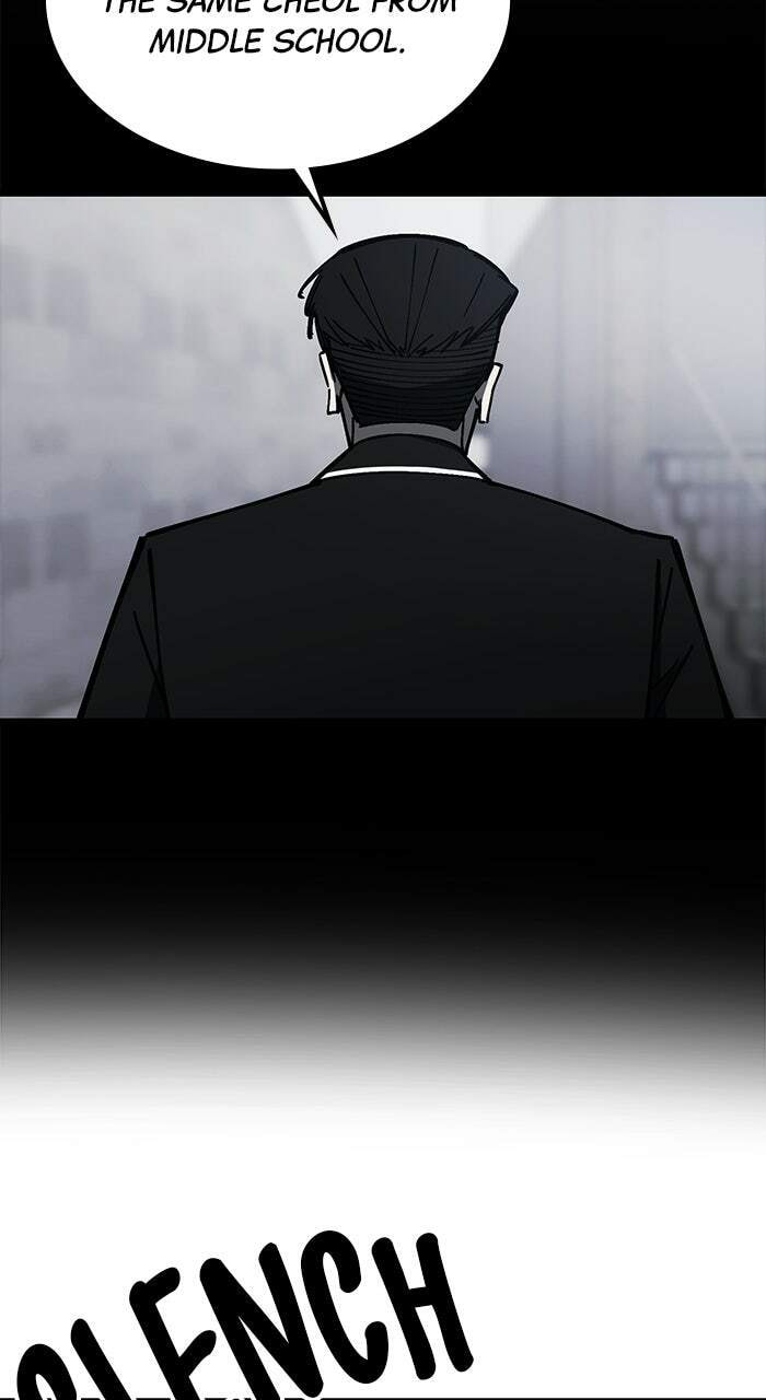Returning Student Chapter 20 page 56 - 