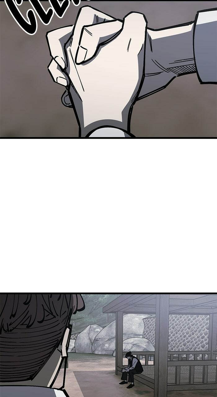 Returning Student Chapter 20 page 57 - 