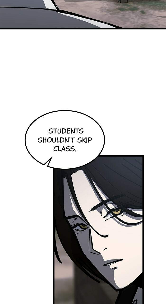 Returning Student Chapter 20 page 58 - 