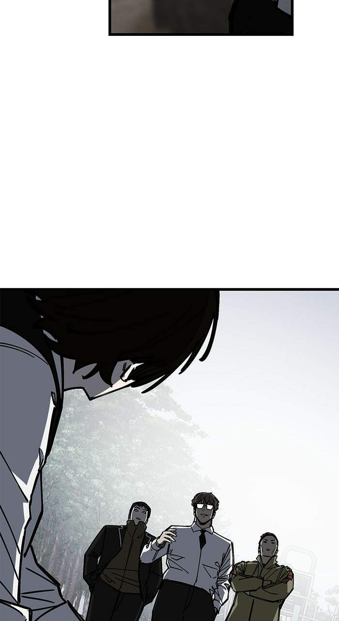 Returning Student Chapter 20 page 59 - 