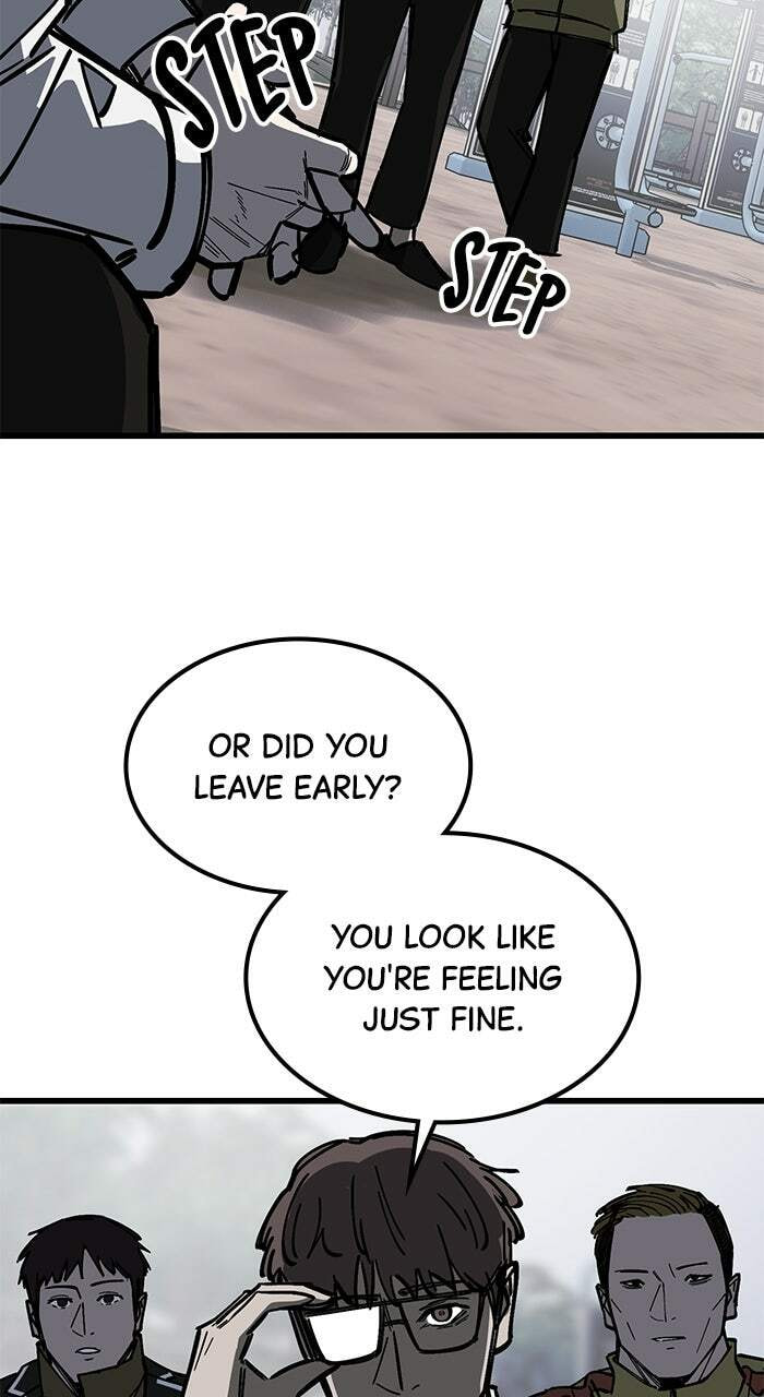 Returning Student Chapter 20 page 60 - 