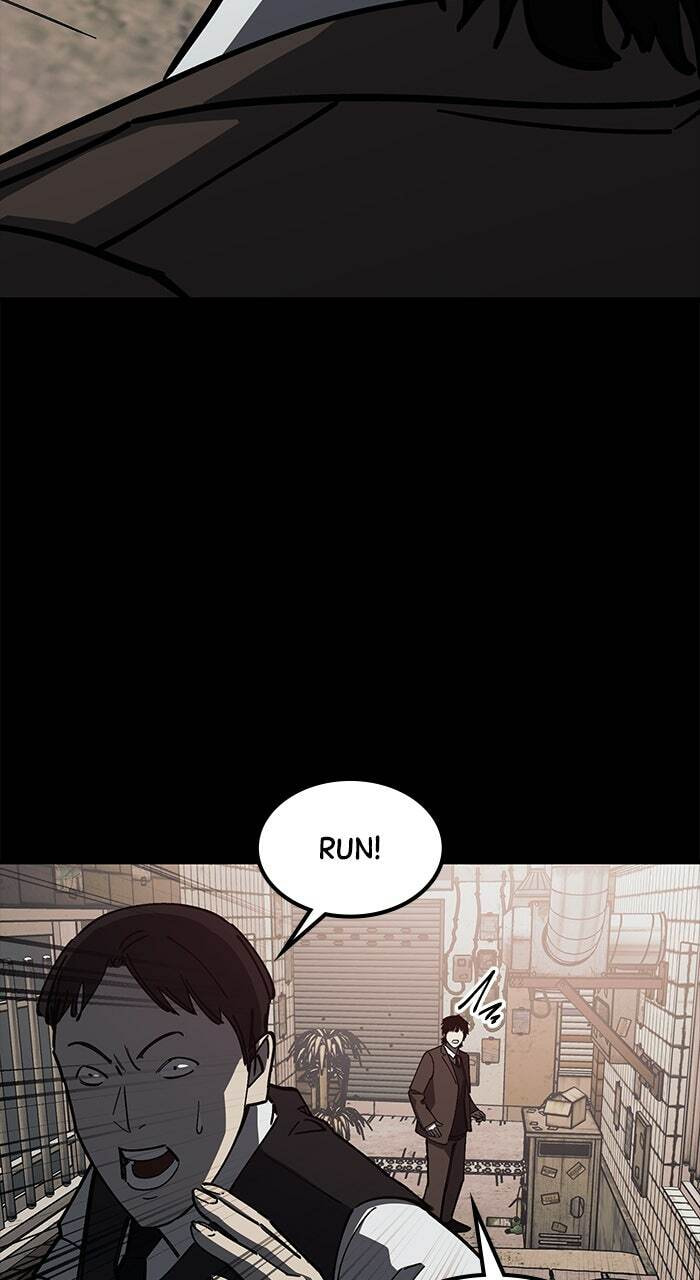 Returning Student Chapter 20 page 7 - 
