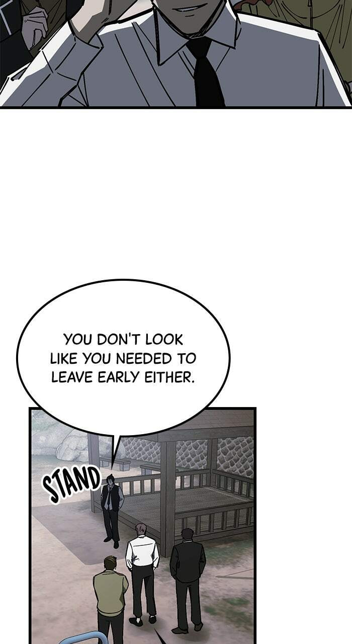 Returning Student Chapter 20 page 61 - 