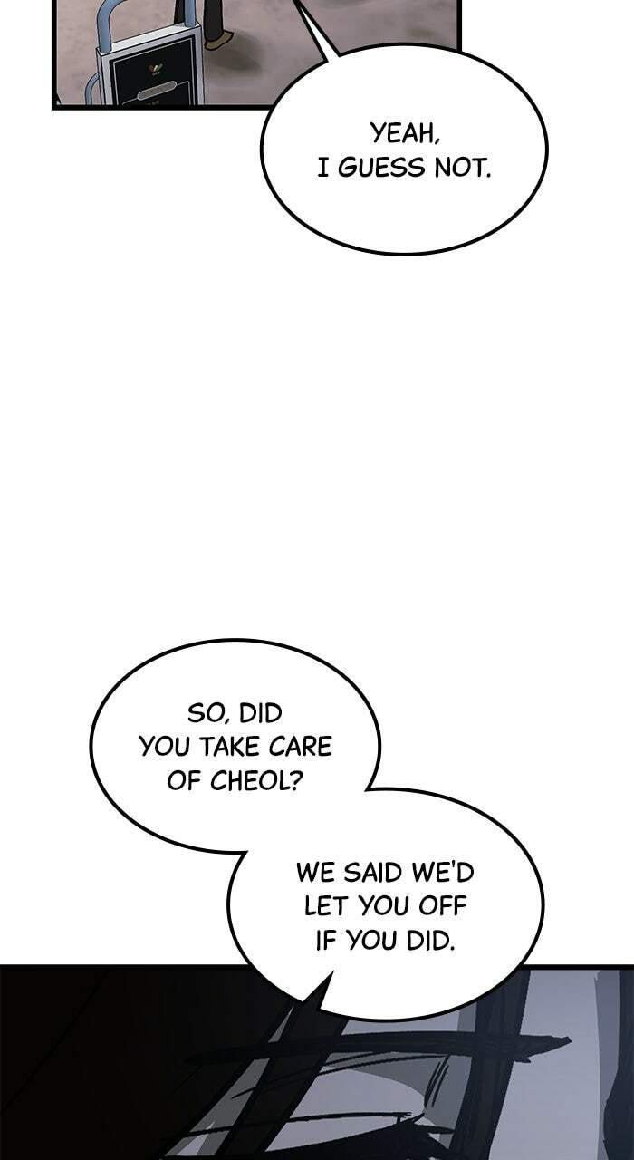 Returning Student Chapter 20 page 62 - 