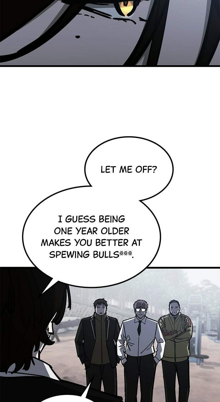 Returning Student Chapter 20 page 63 - 