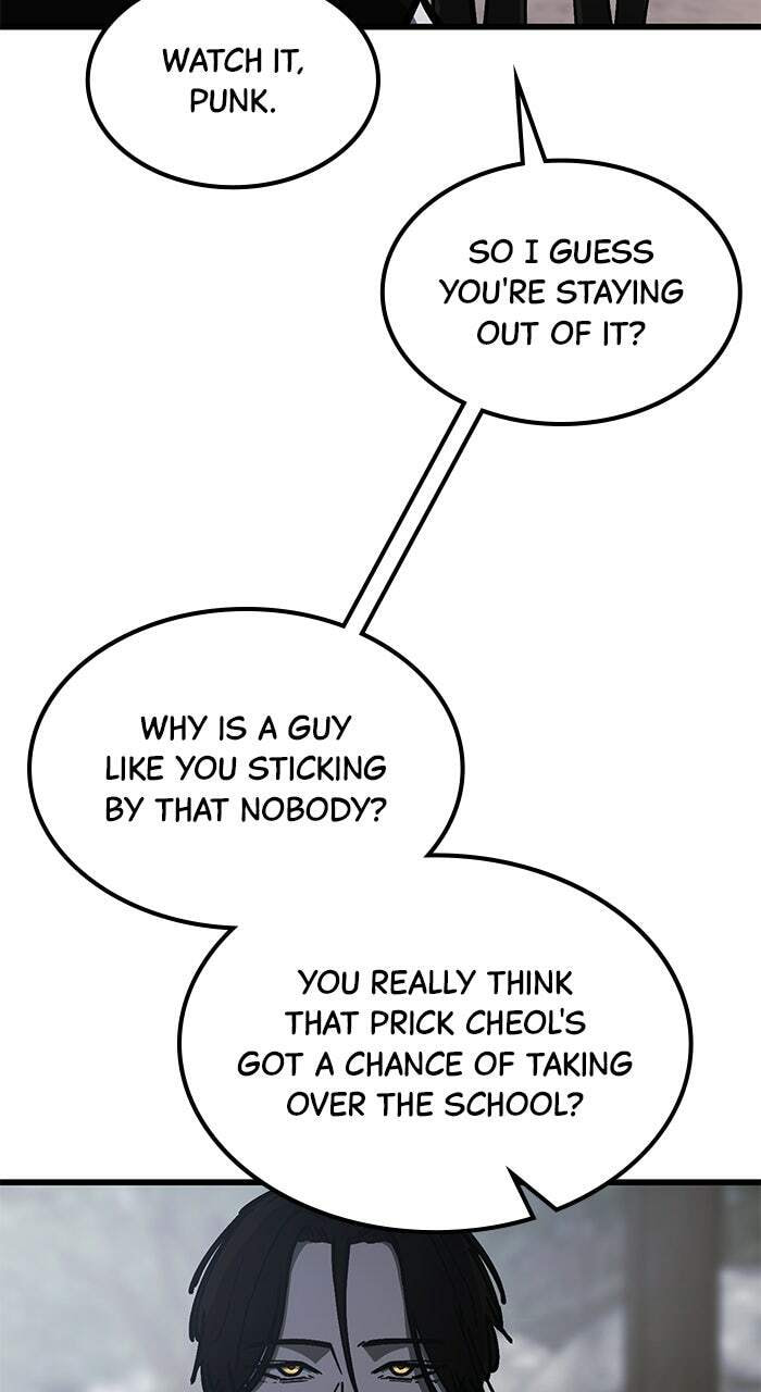 Returning Student Chapter 20 page 64 - 