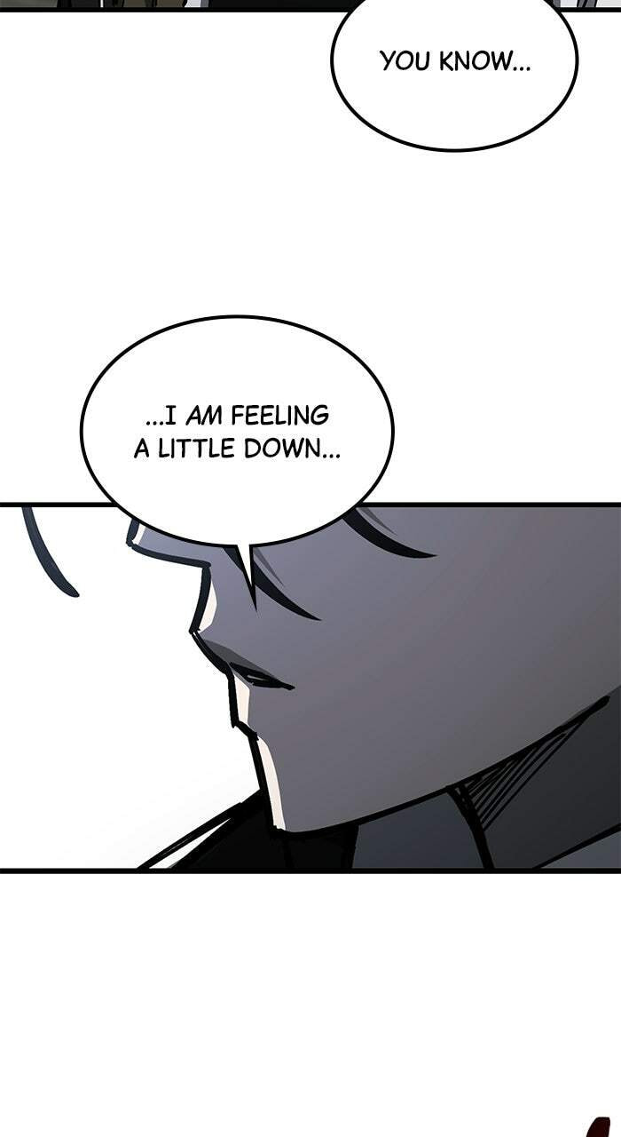 Returning Student Chapter 20 page 66 - 