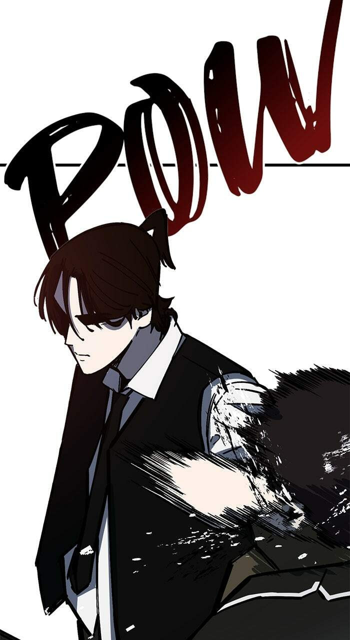 Returning Student Chapter 20 page 67 - 