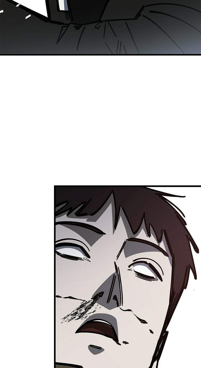 Returning Student Chapter 20 page 68 - 