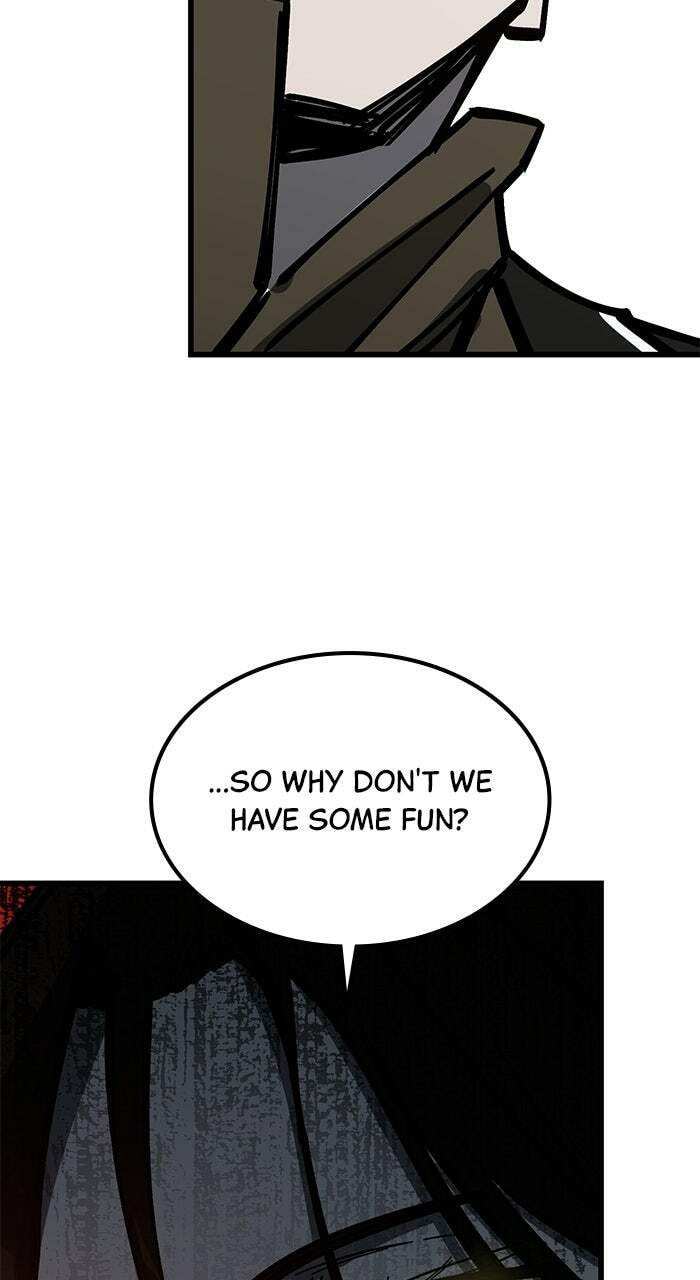 Returning Student Chapter 20 page 69 - 
