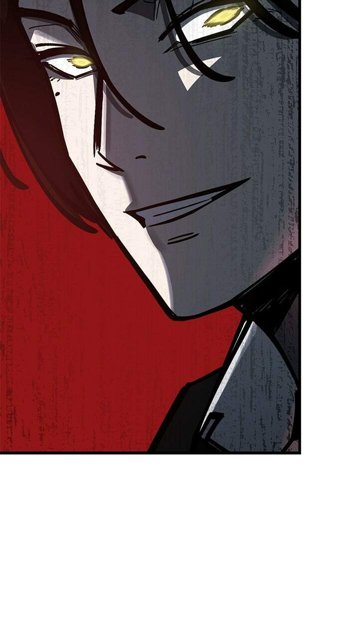 Returning Student Chapter 20 page 70 - 