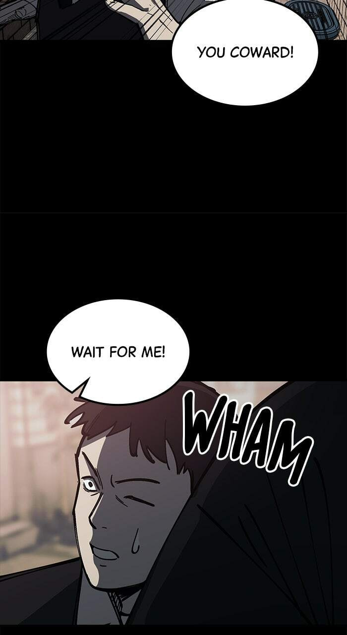 Returning Student Chapter 20 page 8 - 