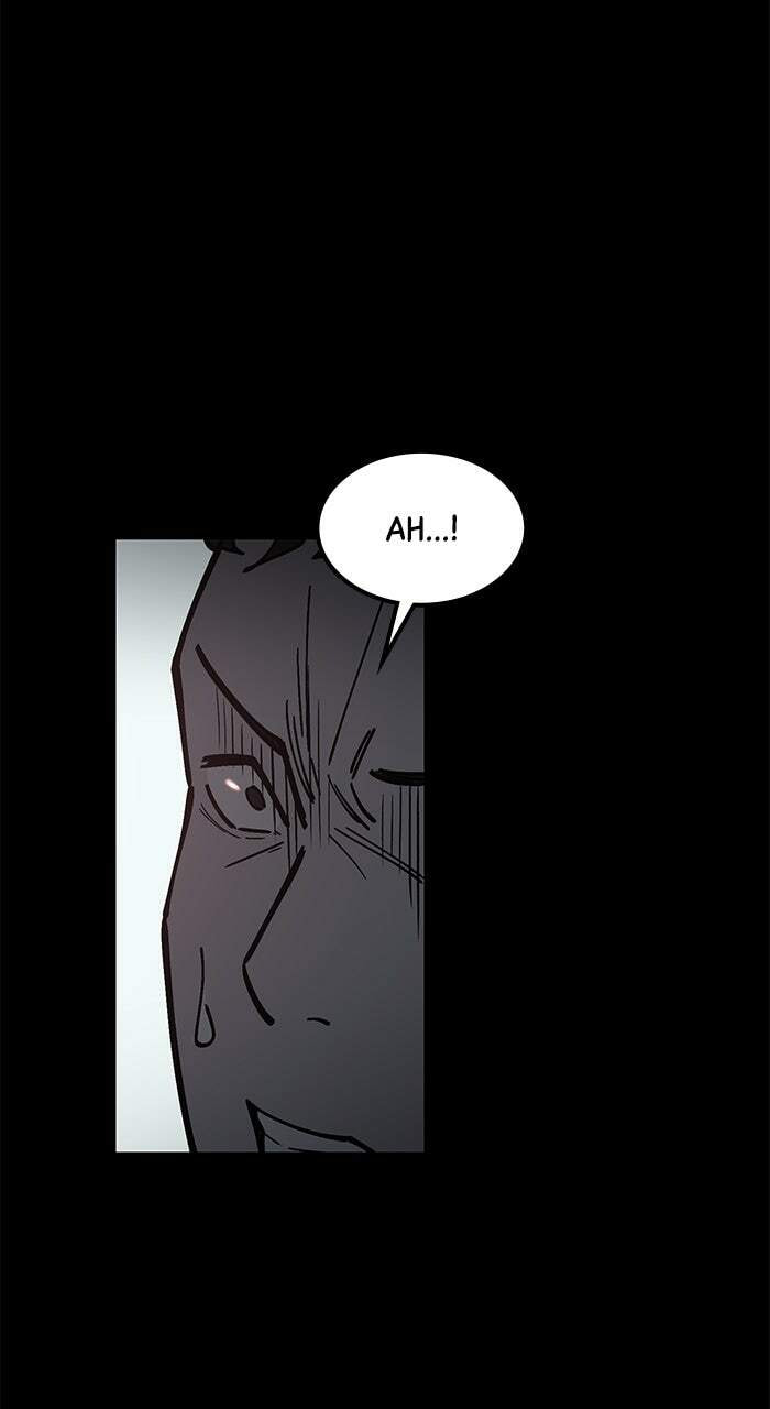 Returning Student Chapter 20 page 9 - 