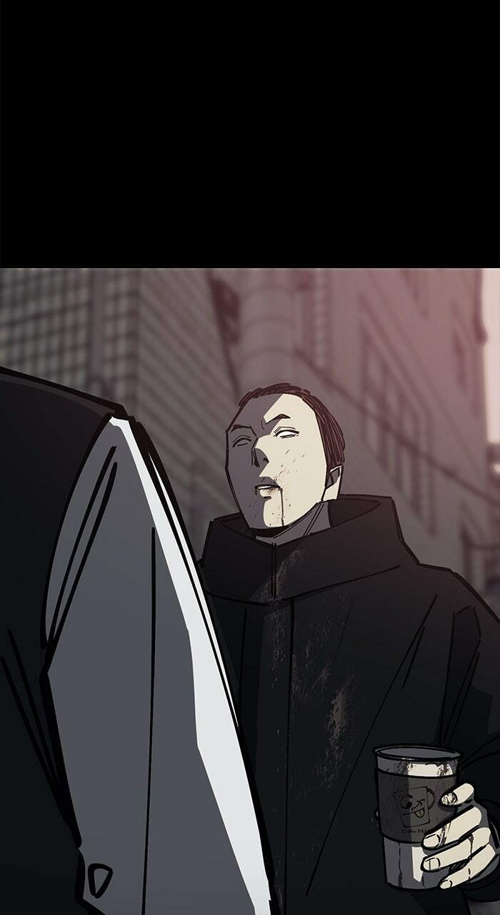 Returning Student Chapter 20 page 10 - 