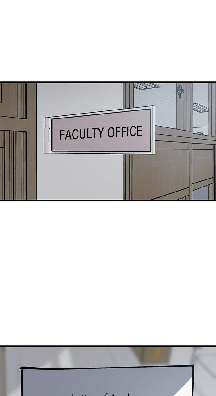 Returning Student Chapter 21 page 1 - 